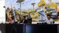 Vereadores aprovam REFIS 2025 e propõem melhorias à saúde pública